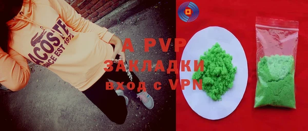 Альфа ПВП Гусиноозёрск