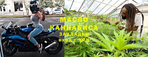 гидропоника Гусь-Хрустальный