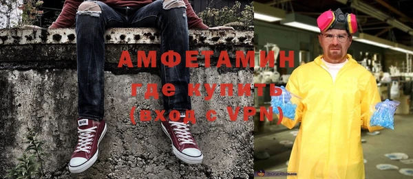 гидропоника Гусь-Хрустальный
