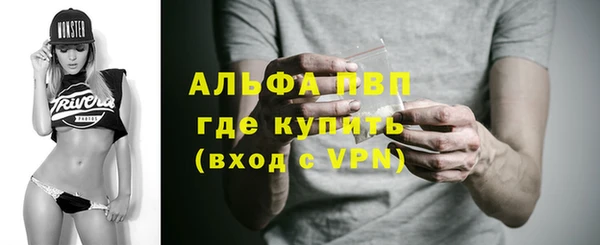 гидропоника Гусь-Хрустальный