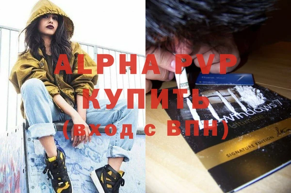 Альфа ПВП Гусиноозёрск