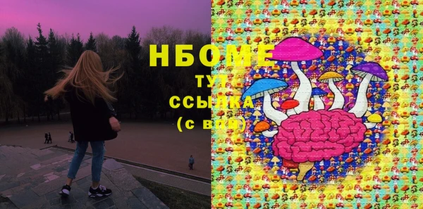 гидропоника Гусь-Хрустальный