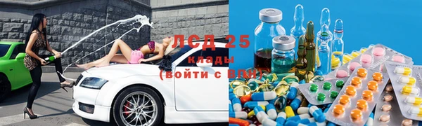 гидропоника Гусь-Хрустальный